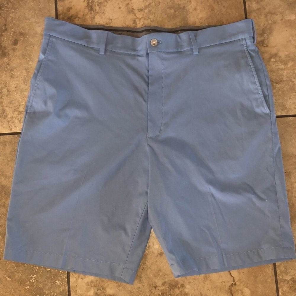 Men's Walter Hagen Golf Shorts NWOT